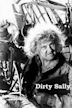 Dirty Sally