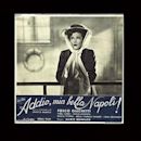 Farewell, My Beautiful Naples (1946 film)