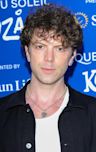 Michael Seater