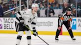 Kings Must Learn From Past Development Mistakes and Successes