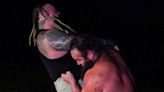 Braun Strowman Looks Back On Swamp Match With Late WWE Star Bray Wyatt - Wrestling Inc.