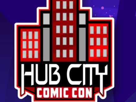 Hazbin Hotel cast, Bluey, Fairly OddParents are on for Lubbock's Hub City Comic Con