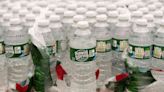 Primo Water Stock Jumps After Announcing Merger With Poland Spring Parent