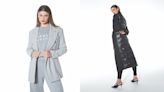 Hollywood-Loved Department Store Barneys New York Is Back, and You Can Thank Forever 21