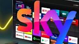 Warning that receiving free illegal Sky TV could cost you dear as Nottingham man arrested