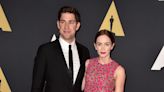 Are John Krasinski and Emily Blunt Still Together? Updates on Their Hollywood Relationship