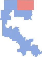 2018 United States House of Representatives elections in Illinois