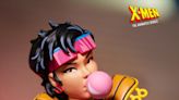 Mondo Unveils X-MEN: THE ANIMATED SERIES Jubilee 1/6 Figure