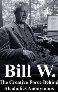 Bill W. (film)