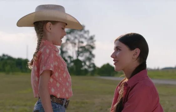 Heartland Season 17: How Many Episodes & When Do New Episodes Come Out?