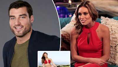 The ‘Bachelor’ and ‘Bachelorette’ franchise: Stars from the show who died