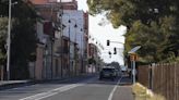 Las obras que mejorarán la seguridad vial en la Barraca comenzarán tras el verano