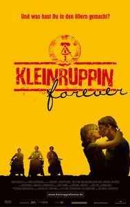 Kleinruppin Forever