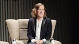 YouTube CEO Susan Wojcicki steps down, will assume advisory role at Google and Alphabet