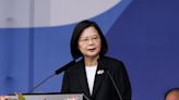 China May Be Behind Fake Videos of Taiwan’s Leader, Report Says