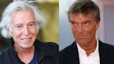 Metoo cinéma : Benoît Jacquot et Jacques Doillon en garde à vue à Paris