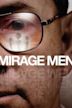 Mirage Men