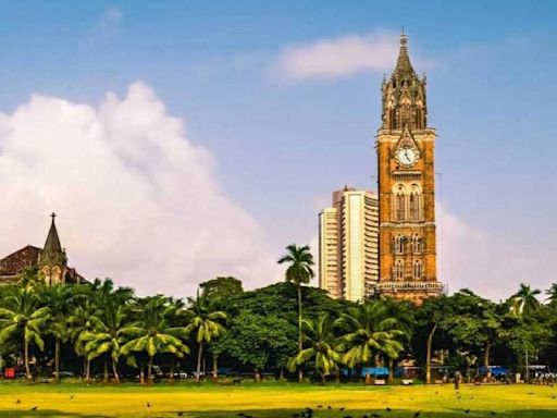 Mumbai University Registration Deadline For PG Programmes Today, Apply Now