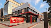 Burger King vendió 11 % más en Colombia en 2023; abriría cuatro tiendas y renovaría 15 más