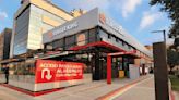 Banco Falabella y Burger King ofrecen descuento de 40 % en combos