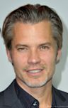 Timothy Olyphant