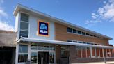 Aldi drops prices on over 250 items this summer including meat, fruit and more. How much you can save