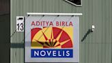 Hindalco-owned Novelis delays US IPO; shares slide