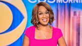Gayle King Reveals She Once Dumped a Boyfriend Who Asked to Borrow $4,000