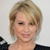 Chelsea Kane