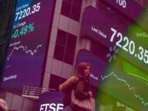 FTSE 100 today: Blue-chip to rise on sub-two per cent inflation, boosting rate cut bets