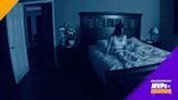 How 'Paranormal Activity' became the scariest, most successful DIY horror movie ever