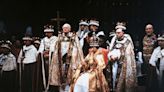 When was the Queen's coronation and how could it differ for King Charles?