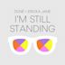 I'm Still Standing