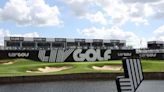 Golf-LIV Golf announces three new events for the United States