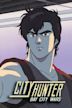 City Hunter: Bay City Wars