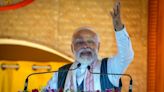 India’s opposition parties criticise Modi over ‘suicide note’ joke: ‘Depression is not laughing matter’