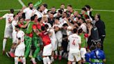 Euro 2024 last 16: Why every remaining team will -- and won't -- win it all