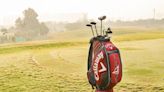 Best Golf Bags For Travel