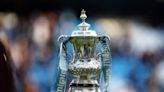 Man City vs Chelsea LIVE: FA Cup semi-final team news, line-ups and more today