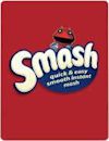 Smash (instant mashed potato)