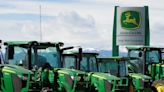 John Deere will pay up to $192K for a 'Chief Tractor Officer' to travel and help launch TikTok channel