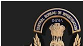 CBI arrests FCI's General Manager Prem Singh Bhanot in bribery case