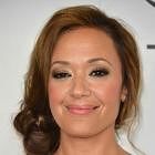 Leah Remini