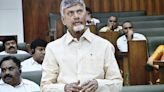 Andhra Pradesh Assembly adjourned sine die