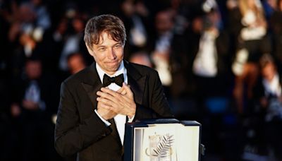 Cannes Film Festival: ‘Anora’ Wins Palme D’Or; ‘All We Imagine As Light’ Takes Grand Prize; ‘Emilia ...