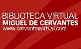 Miguel de Cervantes Virtual Library