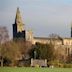 Dunfermline Abbey