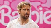 Ryan Gosling cuestiona que los premios Oscar no nominaran a Margot Robbie y Greta Gerwig. Esto fue lo que dijo