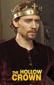 The Hollow Crown