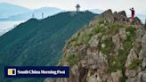 Hikers in Hong Kong need better safety awareness, mountaineers say after 2 deaths